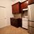 25 Malcolm X Blvd #3, Bed Stuy | Cozy Studio Apartment — $2,292/mo 4 thumbnail