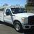 2013 FORD F250 REG CAB SERVICE BODY UTILITY BED WORK TRUCK 6 thumbnail
