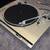 Technics SL-D20 Turntable, Direct Drive, Semi-Automatic, Recapped 4 thumbnail