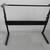 Glarry Adjustable Keyboard Electric Piano Stand 4 thumbnail