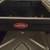 MAKE OFFER - Mixer / Rack Case / SKB Roto Rack w Cover NEW 1 thumbnail