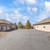 Airpark Home with Hangar 19 thumbnail