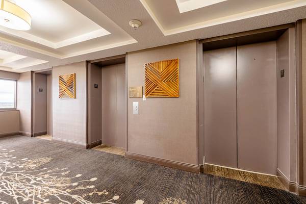 $995 / 637ft2 - Mantenimiento en el lugar, Wi-Fi gratuito en áreas comunes, Estudio (14703 Park Row, Houston, TX)63906678413058123