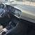 2019 Volkswagen Jetta VW S Sedan 20 thumbnail