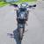 2016 KTM Duke 390 4 thumbnail