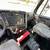 2017 Freightliner M2 4k Water Truck BRAND NEW TANK AND PLUMBING 17 thumbnail