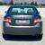 2011 Toyota Camry LE 4dr Sedan 5 thumbnail