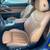 2021 BMW 4 Series M440i xDrive 18 thumbnail