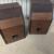 Classic Bose Speakers 2 thumbnail