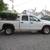 2004 Dodge Ram 1500 SLT 4x4 4 thumbnail