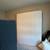 CertiPur-US Queen Mattress and Box Spring 7 thumbnail
