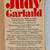 Book - Judy Garland - A Biography 1975 Paperback Book Anne Edwards 2 thumbnail