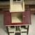 Dollhouse Vintage Gottschalk 3 thumbnail