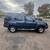 2001 Nissan Xterra SE - Xlnt condition and low miles 3 thumbnail