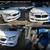 2014 Audi A6 A 6 A-6 3.0T 3.0 T 3.0-T Prestige 13 thumbnail