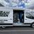 STEAM GREEN CARPET AND TILE CLEANING 17 thumbnail