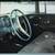 1957 Chevrolet DELUXE SERIES 210 - $15,000 6 thumbnail
