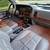 1998 Jeep Grand Cherokee 18 thumbnail