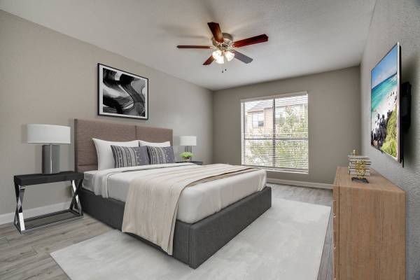 $1,465 / 2br - 1000ft2 - Situated in Garland!, Fitness Center, 2bd 2ba (2804 Belt Line Road, Garland, TX)63796578778369121