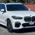 2019 BMW X5 xDrive40i M Sport 1 thumbnail