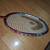 HEAD Cyber Badminton Racquets - Pair 6 thumbnail
