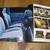 1982 CHEVROLET CAVALIER ORIGINAL SALES BROCHURE CATALOG 3 thumbnail