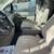2013 Honda Odyssey - Financing Available! 15 thumbnail