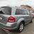 2012 Mercedes Benz GL450 clean title 6 thumbnail