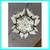 Lalique Champs-Elysées Chandelier 5 thumbnail