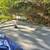 Roofing leakRepairs.ReplacementsPainting Gutter Cleaning Siding Wood Rot Repair 2 thumbnail