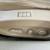 Buick Lacrosse 11 thumbnail