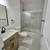 A furnished Private Bedroom in a 2-br Condo in central Irvine 2 thumbnail