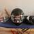 Spin Bike, Motorcycle Helmet, Sectional, Industrial A/C 3 thumbnail
