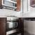 Studio/Nob Hill/795 Pine&Powell/Remodeled/Coming Soon!! 8 thumbnail