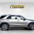 2021 Mercedes-Benz GLE 350 w/ Premium Package 2 thumbnail