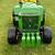 John Deere 318 3 thumbnail