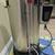 grainfather G30 220v complete homebrewing system 3 thumbnail
