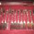 Antique SilverplateFlatware Service for 12 4 thumbnail