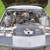 1985 CAMARO Z28 PARTS OR RESTORATION PROJECT 11 thumbnail