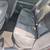 Mazda 6 (Runs Great) 2 Year Inspection Sticker 8 thumbnail