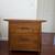 Office Furniture - Excellent Condition 3 thumbnail