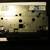 GM Chevrolet Vintage Delco CD/Radio and  AM Radio 13 thumbnail