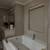 Brand New Sitka 60" x 36" soaking tub 1 thumbnail