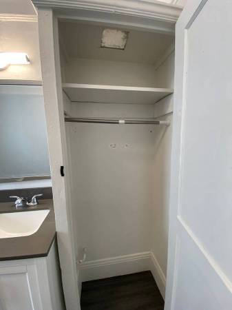 $800 / 1br - Bronx Spacious 1BR – Near Fordham (Bronx)63978411757827122