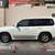 $511/mo - 2005 Lexus LX 470 1 Owner - CA Car RUST FREE - Low Miles! 4 thumbnail