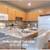 Lovely spacious 2 BR, 964 sq ft for seniors! Disability access 2 thumbnail