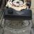 Craftsman Eager-1 Sears Roebuck And CO, 20" Inch Cut Push Mower 6 thumbnail