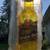 Vintage MGD Miller Genuine Draft 46” Pool Table Light 8 thumbnail