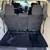 2018 DODGE GRAND CARAVAN SE, 67K MILES VERY CLEAN, NO RUST 20 thumbnail
