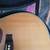 Acoustic guitar 4 thumbnail